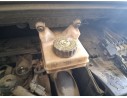 Recambio de bomba freno para peugeot 5008 ii (mc_, mj_, mr_, m4_) 1.6 bluehdi 115 (mcbhxh, mcbhxw) referencia OEM IAM 4601T1  
