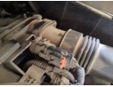 Recambio de caudalimetro para peugeot 5008 ii (mc_, mj_, mr_, m4_) 1.6 bluehdi 115 (mcbhxh, mcbhxw) referencia OEM IAM 967709308