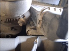 Recambio de condensador / radiador aire acondicionado para peugeot 5008 ii (mc_, mj_, mr_, m4_) 1.6 bluehdi 115 (mcbhxh, mcbhxw)