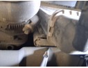 Recambio de condensador / radiador aire acondicionado para peugeot 5008 ii (mc_, mj_, mr_, m4_) 1.6 bluehdi 115 (mcbhxh, mcbhxw)
