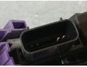 Recambio de cerradura puerta trasera derecha para ssangyong korando (c300) 1.5 referencia OEM IAM 7132037000  