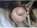 Recambio de deposito expansion para peugeot 5008 ii (mc_, mj_, mr_, m4_) 1.6 bluehdi 115 (mcbhxh, mcbhxw) referencia OEM IAM 132