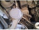 Recambio de deposito limpia para peugeot 5008 ii (mc_, mj_, mr_, m4_) 1.6 bluehdi 115 (mcbhxh, mcbhxw) referencia OEM IAM 6431N2