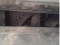 ELECTROVENTILADOR 9828719880 