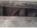 Recambio de electroventilador para peugeot 5008 ii (mc_, mj_, mr_, m4_) 1.6 bluehdi 115 (mcbhxh, mcbhxw) referencia OEM IAM 9828