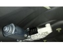 Recambio de elevalunas delantero derecho para mercedes-benz clase a (w169) a 150 (169.031) referencia OEM IAM A1697203079 6 PINS