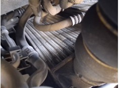 Recambio de intercooler para peugeot 5008 ii (mc_, mj_, mr_, m4_) 1.6 bluehdi 115 (mcbhxh, mcbhxw) referencia OEM IAM 9800291280