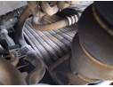 Recambio de intercooler para peugeot 5008 ii (mc_, mj_, mr_, m4_) 1.6 bluehdi 115 (mcbhxh, mcbhxw) referencia OEM IAM 9800291280