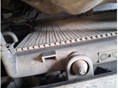 Recambio de radiador agua para peugeot 5008 ii (mc_, mj_, mr_, m4_) 1.6 bluehdi 115 (mcbhxh, mcbhxw) referencia OEM IAM 98004772