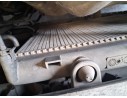 Recambio de radiador agua para peugeot 5008 ii (mc_, mj_, mr_, m4_) 1.6 bluehdi 115 (mcbhxh, mcbhxw) referencia OEM IAM 98004772