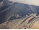 Recambio de servofreno para peugeot 5008 ii (mc_, mj_, mr_, m4_) 1.6 bluehdi 115 (mcbhxh, mcbhxw) referencia OEM IAM 1611244480 