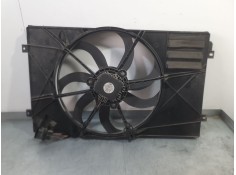 ELECTROVENTILADOR 1K0959455EF 
