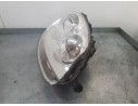 Recambio de faro derecho para volkswagen golf v (1k1) 1.9 tdi referencia OEM IAM 1K6941030T  