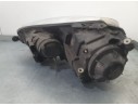 Recambio de faro derecho para volkswagen golf v (1k1) 1.9 tdi referencia OEM IAM 1K6941030T  