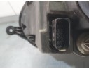 Recambio de faro derecho para volkswagen golf v (1k1) 1.9 tdi referencia OEM IAM 1K6941030T  
