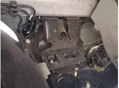 Recambio de abs para peugeot 5008 ii (mc_, mj_, mr_, m4_) 1.6 bluehdi 115 (mcbhxh, mcbhxw) referencia OEM IAM 1607510380  