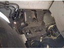 Recambio de abs para peugeot 5008 ii (mc_, mj_, mr_, m4_) 1.6 bluehdi 115 (mcbhxh, mcbhxw) referencia OEM IAM 1607510380  