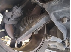 Recambio de brazo suspension inferior delantero derecho para peugeot 5008 ii (mc_, mj_, mr_, m4_) 1.6 bluehdi 115 (mcbhxh, mcbhx