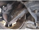Recambio de brazo suspension inferior delantero derecho para peugeot 5008 ii (mc_, mj_, mr_, m4_) 1.6 bluehdi 115 (mcbhxh, mcbhx