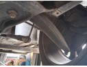 Recambio de brazo suspension inferior delantero izquierdo para peugeot 5008 ii (mc_, mj_, mr_, m4_) 1.6 bluehdi 115 (mcbhxh, mcb