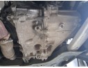Recambio de caja cambios para peugeot 5008 ii (mc_, mj_, mr_, m4_) 1.6 bluehdi 115 (mcbhxh, mcbhxw) referencia OEM IAM 20EA07 16