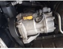 Recambio de compresor aire acondicionado para peugeot 5008 ii (mc_, mj_, mr_, m4_) 1.6 bluehdi 115 (mcbhxh, mcbhxw) referencia O