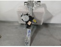 Recambio de elevalunas trasero derecho para opel mokka / mokka x (j13) 1.6 cdti (_76) referencia OEM IAM 98810SUV20  7 PINS