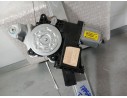 Recambio de elevalunas trasero derecho para opel mokka / mokka x (j13) 1.6 cdti (_76) referencia OEM IAM 98810SUV20  7 PINS