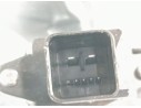 Recambio de elevalunas trasero derecho para opel mokka / mokka x (j13) 1.6 cdti (_76) referencia OEM IAM 98810SUV20  7 PINS