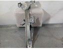 Recambio de elevalunas trasero derecho para opel mokka / mokka x (j13) 1.6 cdti (_76) referencia OEM IAM 98810SUV20  7 PINS