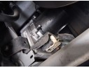 Recambio de bomba direccion electrica para peugeot 5008 ii (mc_, mj_, mr_, m4_) 1.6 bluehdi 115 (mcbhxh, mcbhxw) referencia OEM 
