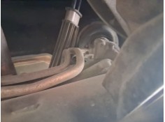 CREMALLERA DIRECCION 1623215280 ASISTIDA 