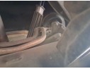 Recambio de cremallera direccion para peugeot 5008 ii (mc_, mj_, mr_, m4_) 1.6 bluehdi 115 (mcbhxh, mcbhxw) referencia OEM IAM 1