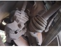 Recambio de mangueta delantera derecha para peugeot 5008 ii (mc_, mj_, mr_, m4_) 1.6 bluehdi 115 (mcbhxh, mcbhxw) referencia OEM