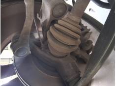Recambio de mangueta delantera izquierda para peugeot 5008 ii (mc_, mj_, mr_, m4_) 1.6 bluehdi 115 (mcbhxh, mcbhxw) referencia O