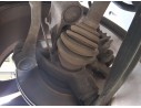 Recambio de mangueta delantera izquierda para peugeot 5008 ii (mc_, mj_, mr_, m4_) 1.6 bluehdi 115 (mcbhxh, mcbhxw) referencia O