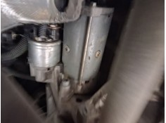 MOTOR ARRANQUE 5802AE 