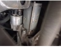 Recambio de motor arranque para peugeot 5008 ii (mc_, mj_, mr_, m4_) 1.6 bluehdi 115 (mcbhxh, mcbhxw) referencia OEM IAM 5802AE 