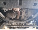 Recambio de puente delantero para peugeot 5008 ii (mc_, mj_, mr_, m4_) 1.6 bluehdi 115 (mcbhxh, mcbhxw) referencia OEM IAM 98332