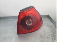 PILOTO TRASERO DERECHO EXTERIOR 1K6945096AC 89031823 VALEO