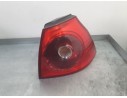 Recambio de piloto trasero derecho exterior para volkswagen golf v (1k1) 1.9 tdi referencia OEM IAM 1K6945096AA  