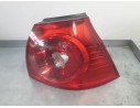 Recambio de piloto trasero derecho exterior para volkswagen golf v (1k1) 1.9 tdi referencia OEM IAM 1K6945096AA  