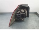 Recambio de piloto trasero derecho exterior para volkswagen golf v (1k1) 1.9 tdi referencia OEM IAM 1K6945096AA  