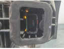 Recambio de piloto trasero derecho exterior para volkswagen golf v (1k1) 1.9 tdi referencia OEM IAM 1K6945096AA  