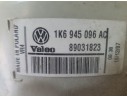 Recambio de piloto trasero derecho exterior para volkswagen golf v (1k1) 1.9 tdi referencia OEM IAM 1K6945096AA  