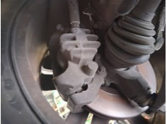 PINZA FRENO DELANTERA DERECHA 4400V8 
