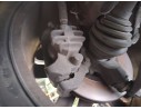 Recambio de pinza freno delantera derecha para peugeot 5008 ii (mc_, mj_, mr_, m4_) 1.6 bluehdi 115 (mcbhxh, mcbhxw) referencia 