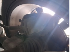 PINZA FRENO DELANTERA IZQUIERDA 4400V7 