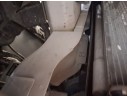 Recambio de refuerzo paragolpes delantero para peugeot 5008 ii (mc_, mj_, mr_, m4_) 1.6 bluehdi 115 (mcbhxh, mcbhxw) referencia 
