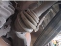 Recambio de transmision delantera derecha para peugeot 5008 ii (mc_, mj_, mr_, m4_) 1.6 bluehdi 115 (mcbhxh, mcbhxw) referencia 